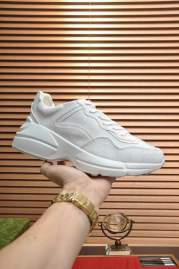 Picture of Gucci Shoes _SKUGuccisz35-4038-45hnq124210072